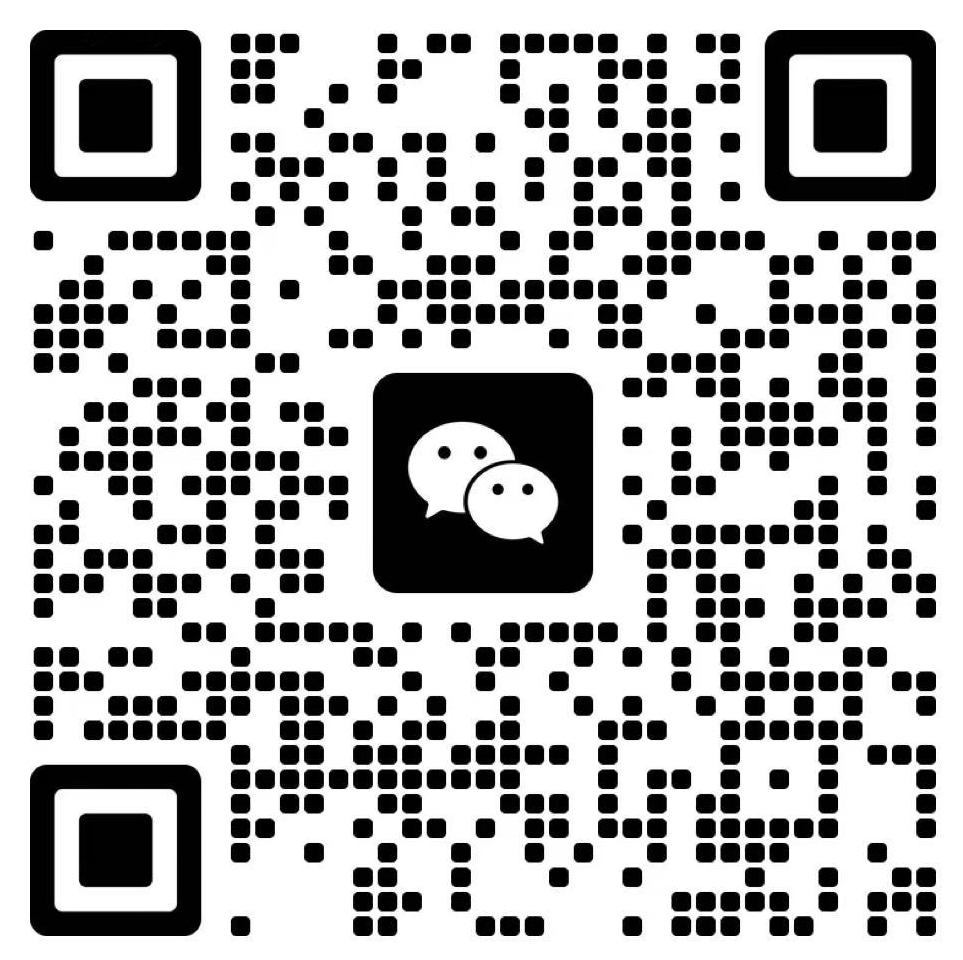 二维�?>
                                                                                </div>
                                                                            </div>
                                                                        </div>
                                                                        <!-- 回到�剙�� -->
                                                                        <div   id=